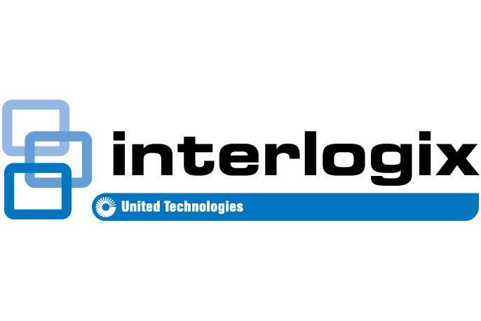 Interlogix Logo - Interlogix strengthens intrusion products and services range through ...