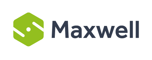 Maxwell Logo - Index of /wp-content/uploads/logos