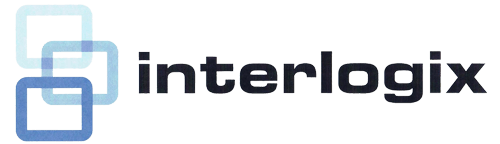 Interlogix Logo - Hamilton Security - Verex