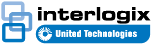 Interlogix Logo - Interlogix Technical Support