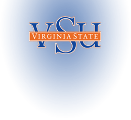 VSU Logo - FAQs - Virginia State University
