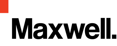 Maxwell Logo - Maxwell Cole Maxwell Cole
