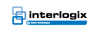 Interlogix Logo - Interlogix – Total Tech Summit