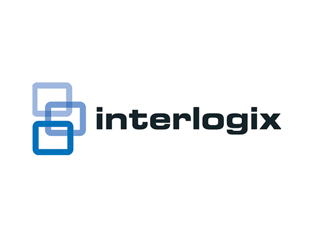 Interlogix Logo - Interlogix | Genetec