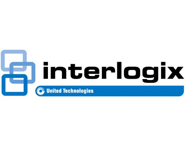 Interlogix Logo - Interlogix - American Security Today