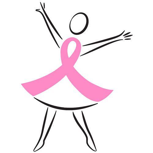 Canser Logo - Cancer Awareness Logos Breast Cancer Awareness Designs Designmantic ...