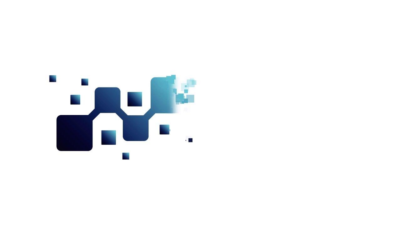 DSD Logo - DSD Logo Animation