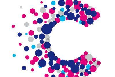 Canser Logo - Cancer Research UK announces rebranding in a bid to improve
