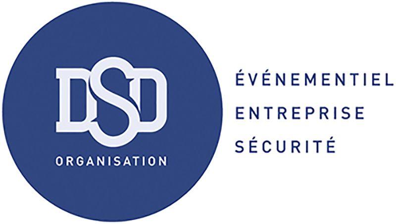 DSD Logo - DSD logo 2 - Easyjob