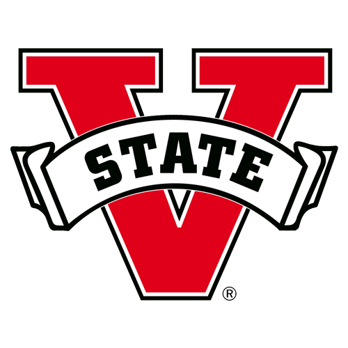 VSU Logo - Valdosta State Blazers College Football - Valdosta State News ...