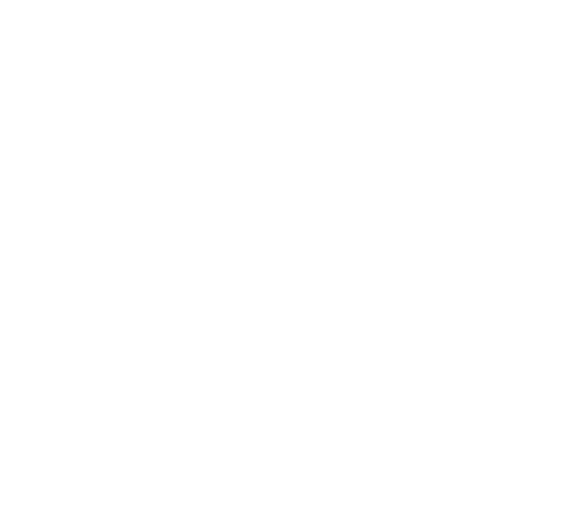 Unum Logo - unum-logo - Digital Dash 5k