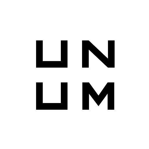 Unum Logo - LogoDix