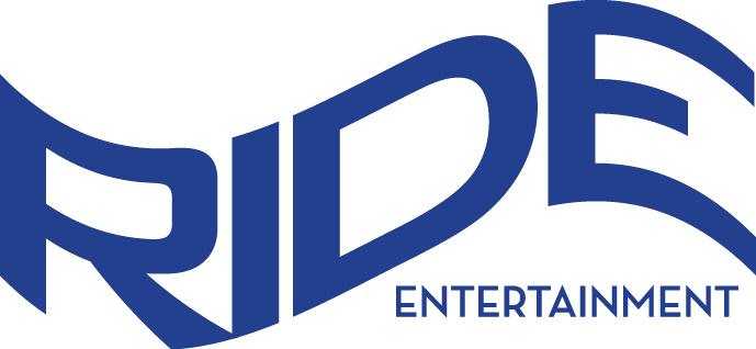 Ride Logo - File:Ride-logo-update.png - Wikimedia Commons