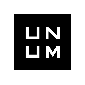 Unum Logo - UNUM