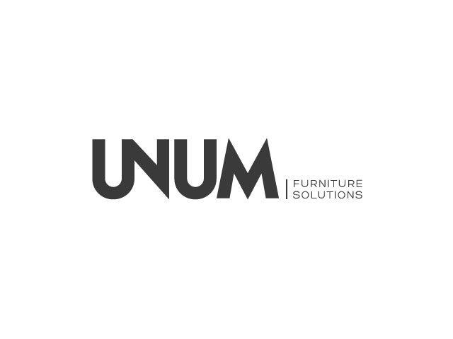 Unum Logo - Entry #43 by santiagovergara for I need some Graphic Design ...