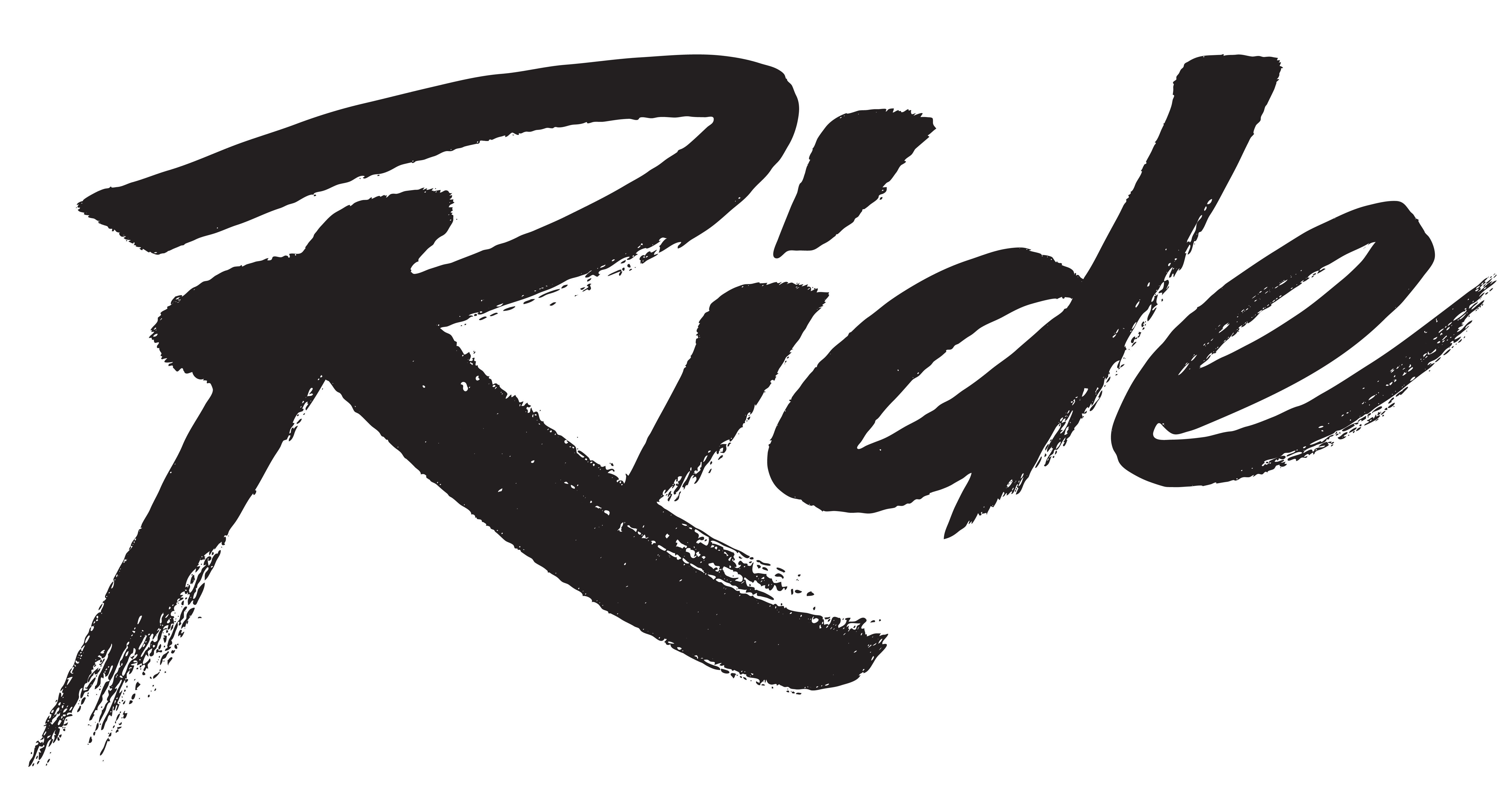 Ride Logo - Ride Logo- YTV - Corus Entertainment