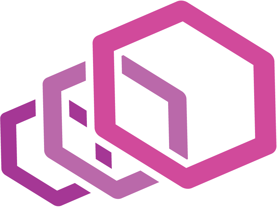 ServiceMesh Logo - What is a Service Mesh?