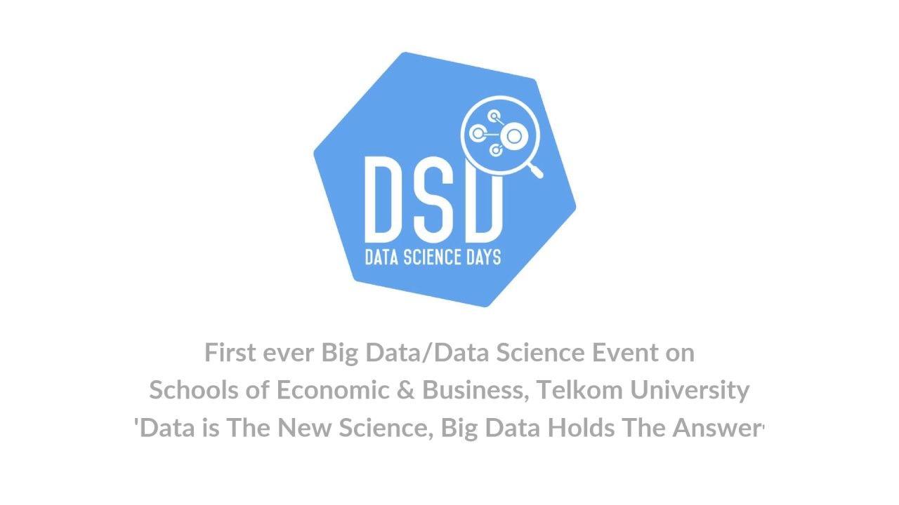 DSD Logo - DSD Logo - YouTube