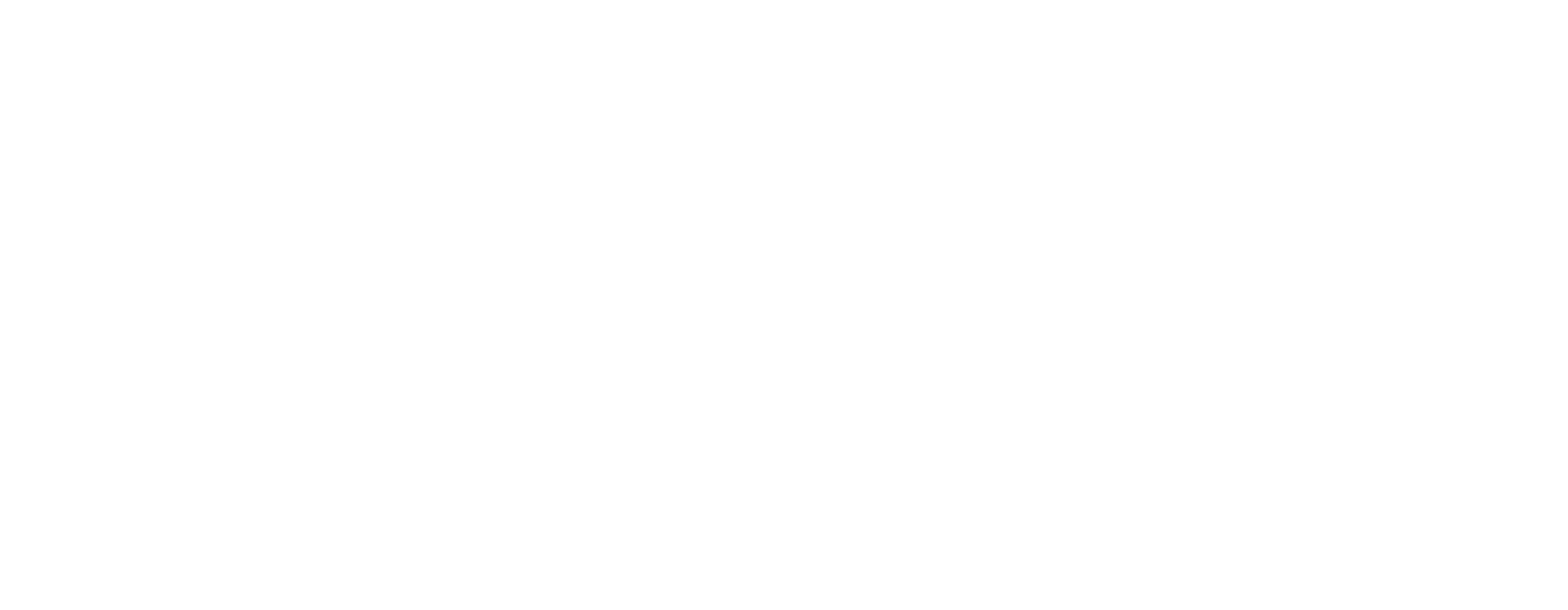 Aorus Logo - AORUS | Enthusiasts' Choice for PC gaming and esports