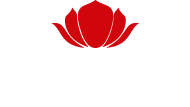 VidyaGyan Logo - VIDYAGYAN