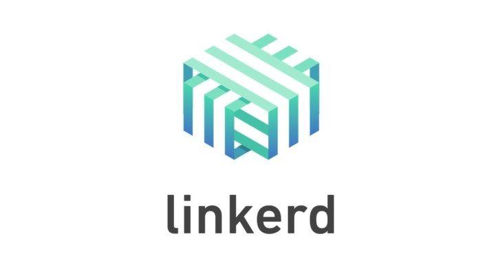 ServiceMesh Logo - Linkerd Service Mesh with William Morgan - Software Engineering Daily