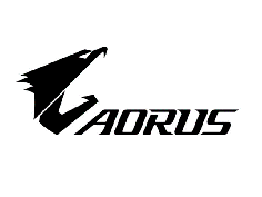 Aorus Logo - aorus-logo - Smart Computers Bristol