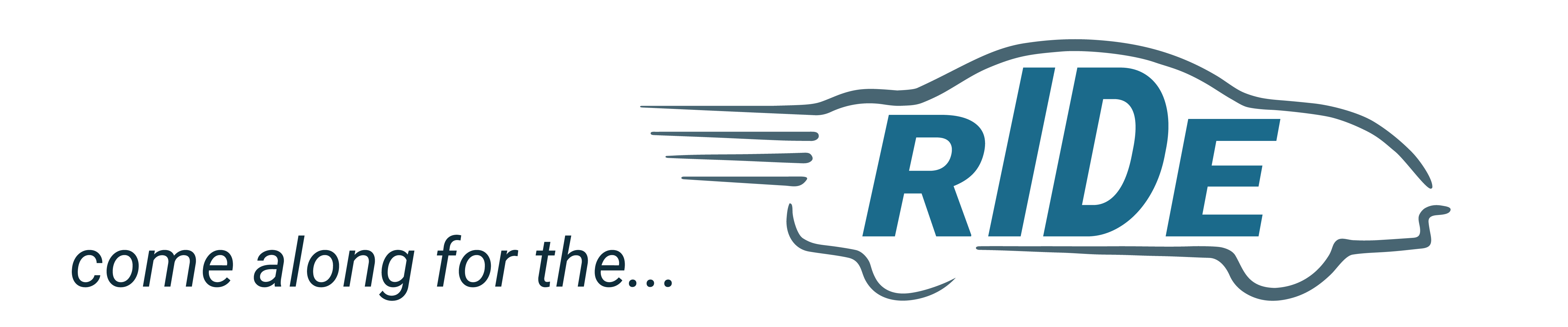 Ride Logo - RIDE – Regional Information-Development Events