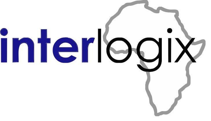 Interlogix Logo - Interlogix