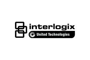 Interlogix Logo - Vendors & Partners - Intelligent Homes and Businesses