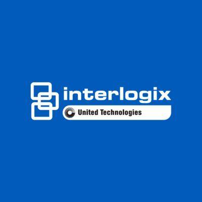 Interlogix Logo - Interlogix (@Interlogix) | Twitter