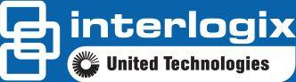 Interlogix Logo - Interlogix Logo