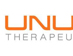 Unum Logo - Unum Therapeutics | FierceBiotech