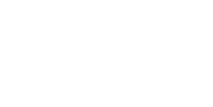 Cooperstown Logo - Cooperstown, NY Official Site - Vacation Guide to Cooperstown & Oneonta