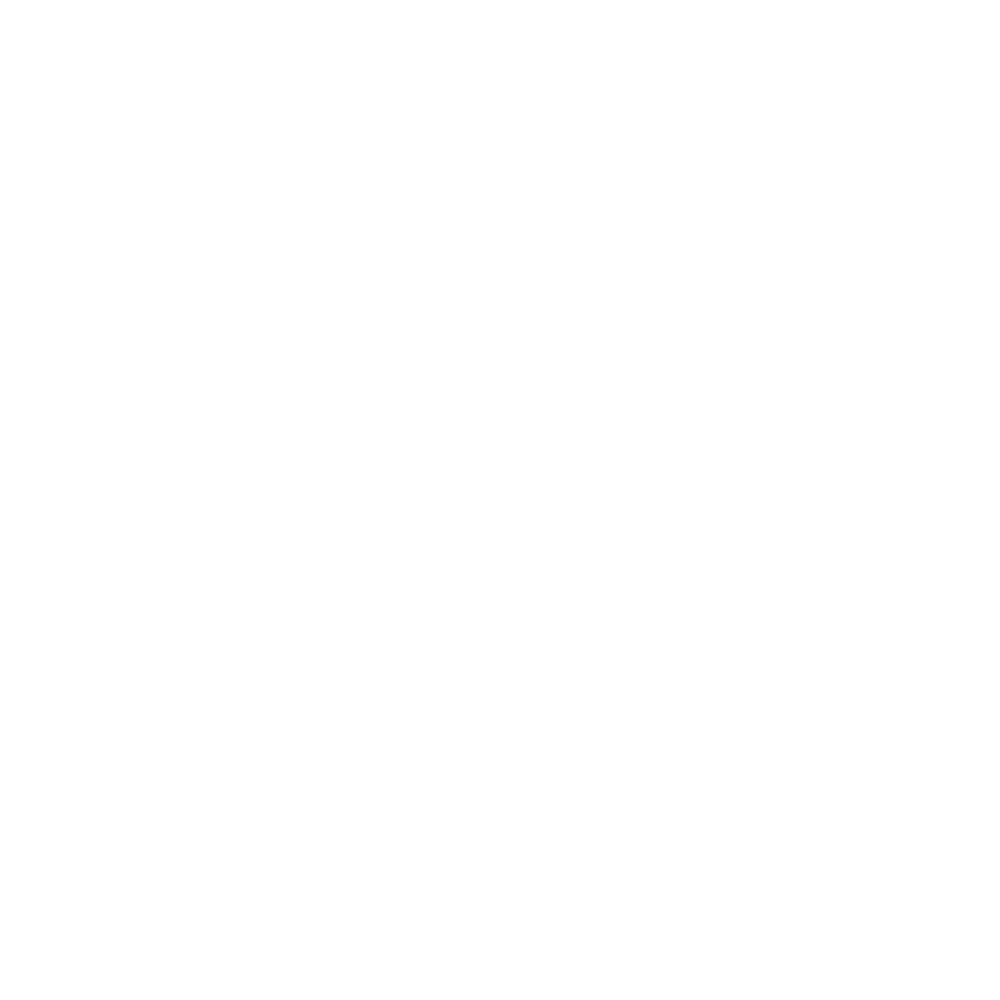 Aorus Logo - Graphics Card - GIGABYTE India