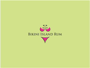 Bikini Logo - Bikini Logo Designs | 361 Logos to Browse