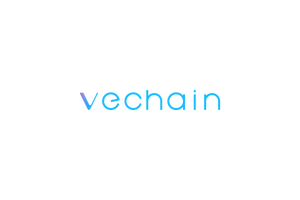 Vechain Logo - VeChain (VEN) Archives - Cryptocurrency Coin Investing and Mining Guide