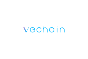 Vechain Logo - VeChain (VEN) Archives Coin Investing and Mining Guide