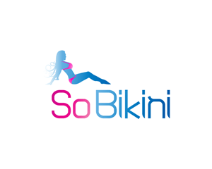 Bikini Logo - 45 Cool Logo Designs | Shop Logo Design Project for World Fundraising