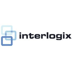 Interlogix Logo - Interlogix – Security Locksmith & Design