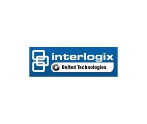 Interlogix Logo - Interlogix Cmp. 60-783-02 Automation Module W/Rs232