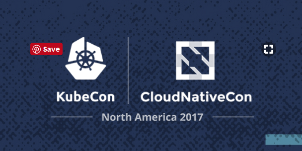 ServiceMesh Logo - Catch up on the Istio and service mesh excitement from Kubecon 2017