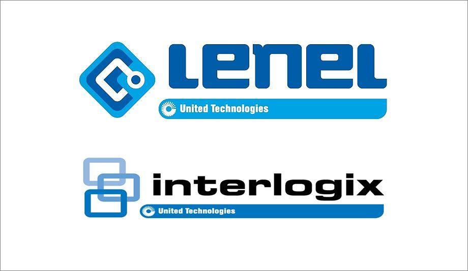 Interlogix Logo - Lenel and Interlogix mobile access solutions at ISC West 2017 ...