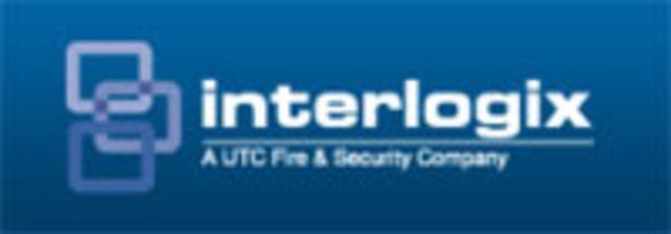 Interlogix Logo - Former GE Security Interlogix brand is being reintroduced by UTC ...