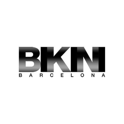 Bikini Logo - Bikini, Barcelona | Guest List & Tickets | Xceed