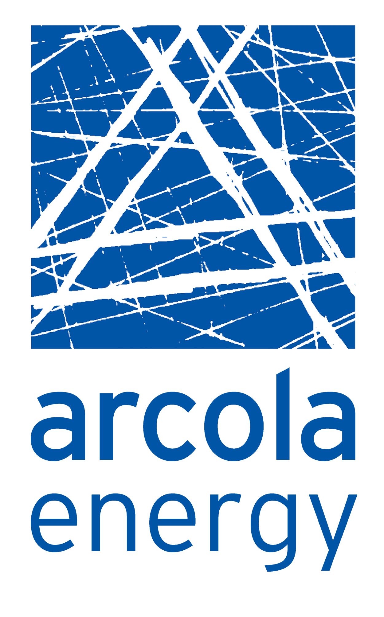 Arcola Logo - Arcola Energy