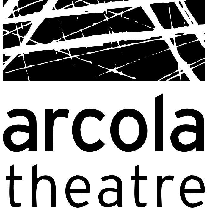 Arcola Logo - Arcola Theatre logo — Görüntüler ve resimler