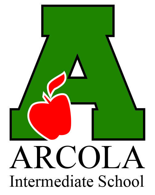 Arcola Logo - Student/Parent Handbook / Student/Parent Handbook