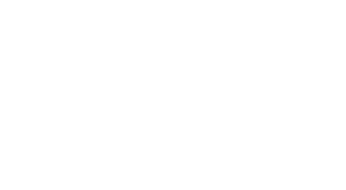 Mijer Logo - Meijer logo png 4 » PNG Image