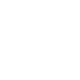 Vechain Logo - VeChain (VET) - Coin Savage