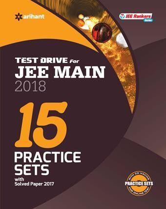 VidyaGyan Logo - Practice Sets for JEE Main 2018